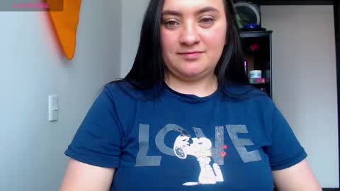 Snapshot of dannyroussette chatting on 3, 2, 2025 Follow me  Control lovense free D online show from 3, 2, 2025