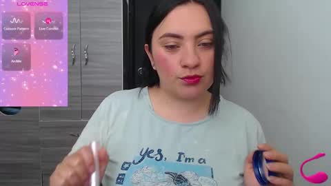 Snapshot of dannyroussette chatting on 17, 9, 2025 Follow me  Control lovense free D online show from 17, 9, 2025