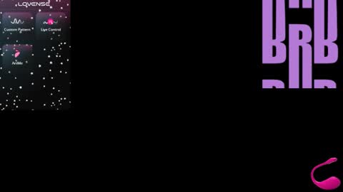 Snapshot of dannyroussette chatting on 22, 9, 2025 Follow me  Control lovense free D online show from 22, 9, 2025