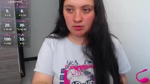 Snapshot of dannyroussette chatting on 29, 9, 2025 Follow me  Control lovense free D online show from 29, 9, 2025