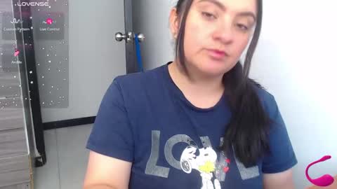 Snapshot of dannyroussette chatting on 1, 10, 2025 Follow me  Control lovense free D online show from 1, 10, 2025