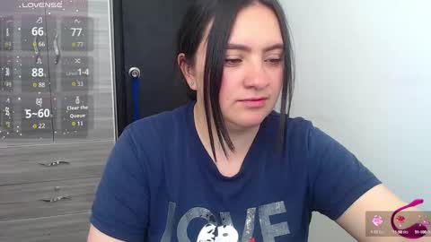 Snapshot of dannyroussette chatting on 2, 10, 2025 Follow me  Control lovense free D online show from 2, 10, 2025