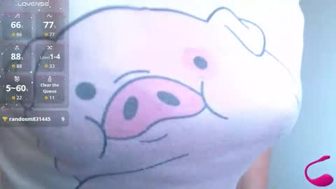 Follow me  Control lovense free D online show from 9, 11, 2025