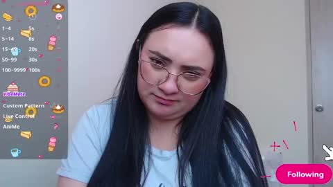 Follow me  Control lovense free D online show from 21, 5, 2026