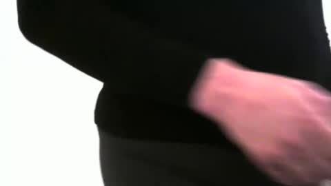 Snapshot of dannysucksdick chatting on 22, 11, 2025 danisuxdicks online show from 22, 11, 2025