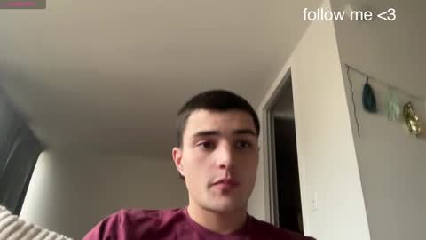 Danny online show from 9, 12, 2024