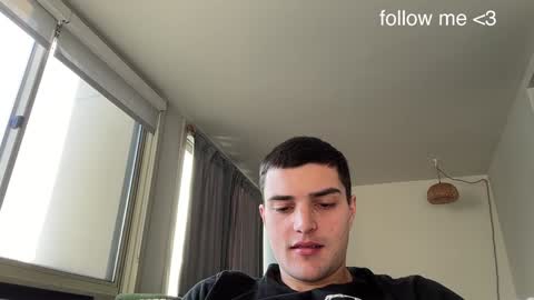 Danny online show from 14, 12, 2024