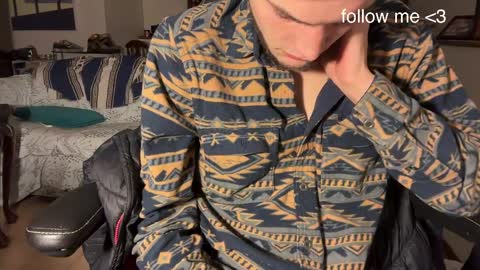 Danny online show from 7, 4, 2026