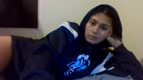 Kinky couple online show from 11, 1, 2026