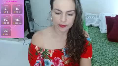 Danny online show from 8, 2, 2025