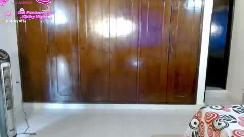 Snapshot of dannyxxxmom chatting on 24, 5, 2026 Danny online show from 24, 5, 2026