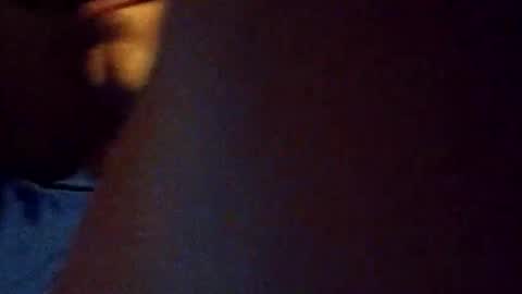 dano9696 online show from 12, 11, 2025