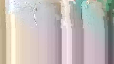 dano9696 online show from 17, 11, 2025