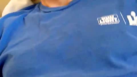 dano9696 online show from 27, 11, 2025