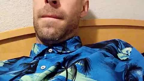 dano9696 online show from 9, 2, 2026