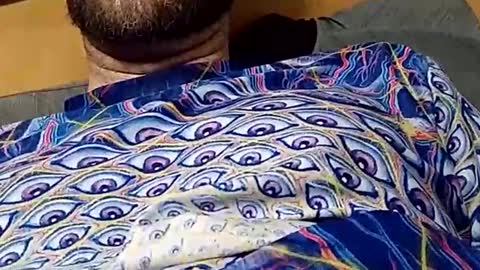 dano9696 online show from 3, 3, 2026