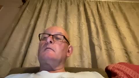 Snapshot of danobrega69 chatting on 8, 2, 2026 Dano B online show from 8, 2, 2026