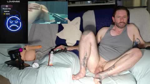 Snapshot of danooo1984 chatting on 9, 11, 2025 danooo1984 online show from 9, 11, 2025