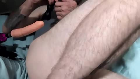 Snapshot of danooo1984 chatting on 18, 11, 2025 danooo1984 online show from 18, 11, 2025