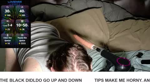 Snapshot of danooo1984 chatting on 1, 12, 2025 danooo1984 online show from 1, 12, 2025