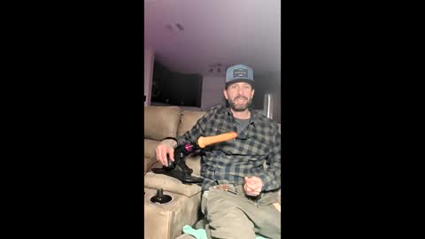 Snapshot of danooo1984 chatting on 1, 2, 2026 danooo1984 online show from 1, 2, 2026