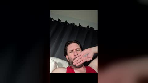 Snapshot of danooo1984 chatting on 23, 2, 2026 danooo1984 online show from 23, 2, 2026