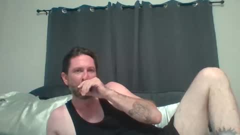 Snapshot of danooo1984 chatting on 9, 8, 2026 danooo1984 online show from 9, 8, 2026