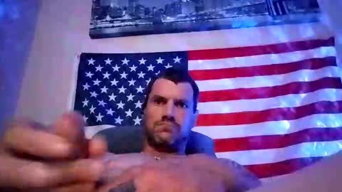 danpar5150 online show from 21, 9, 2025