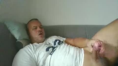 Snapshot of danrud81 chatting on 6, 10, 2025 Daniel online show from 6, 10, 2025