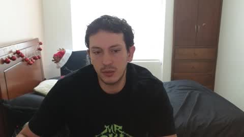 Dan online show from 22, 11, 2025