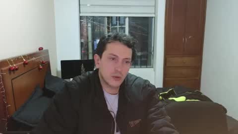 Dan online show from 7, 1, 2026