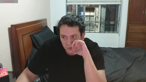 Dan online show from 4, 2, 2026