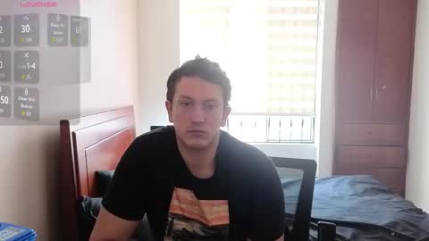 Dan online show from 2, 3, 2026