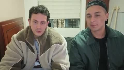 Dan online show from 31, 3, 2026