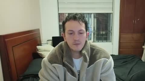 Dan online show from 1, 4, 2026