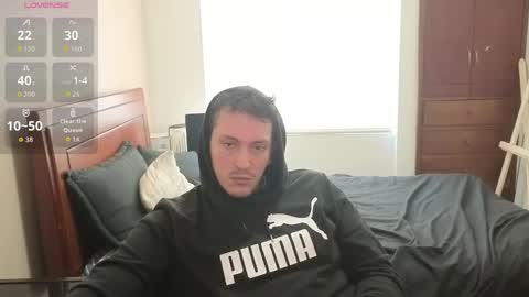 Dan online show from 9, 4, 2026