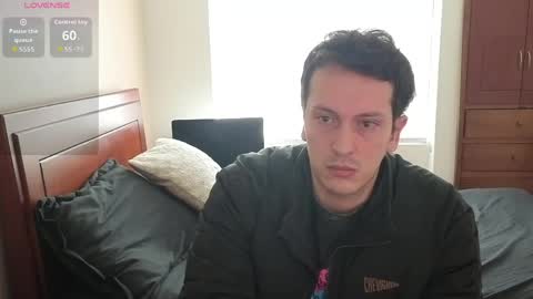 Dan online show from 11, 4, 2026