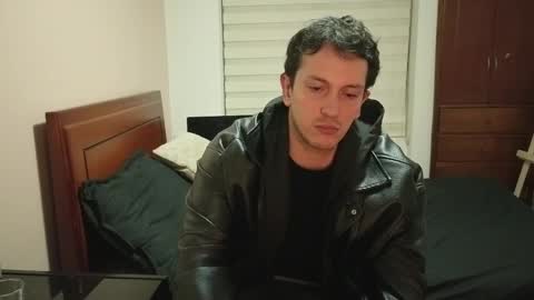 Dan online show from 12, 4, 2026