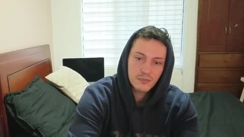 Dan online show from 13, 4, 2026