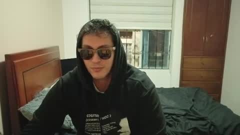 Dan online show from 2, 7, 2026