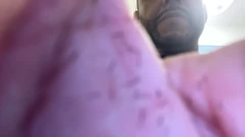 Snapshot of danserverg1 chatting on 10, 2, 2025 danserverg1 online show from 10, 2, 2025