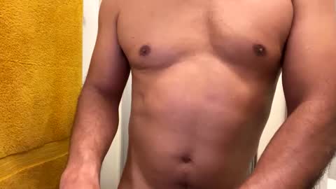 Snapshot of danserverg1 chatting on 6, 3, 2025 danserverg1 online show from 6, 3, 2025