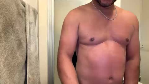 danserverg1 online show from 6, 4, 2026