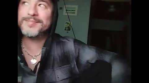 danshi69 online show from 9, 4, 2026