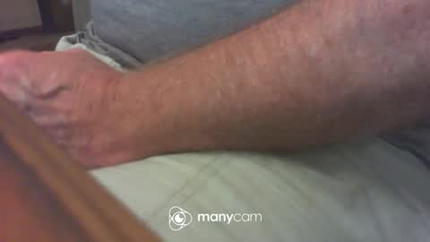 Dan442 online show from 8, 3, 2025