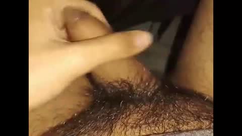 dansweetie_20 online show from 23, 2, 2026