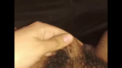 dansweetie_20 online show from 12, 3, 2026