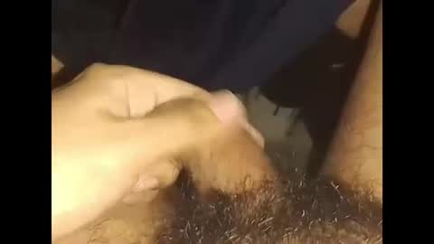 dansweetie_20 online show from 22, 3, 2026