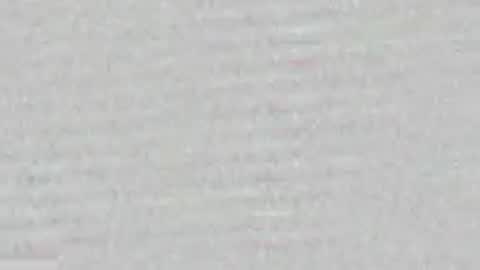 D. online show from 15, 5, 2026