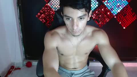 Dante online show from 30, 4, 2026